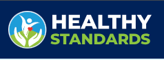 Healthy Standards